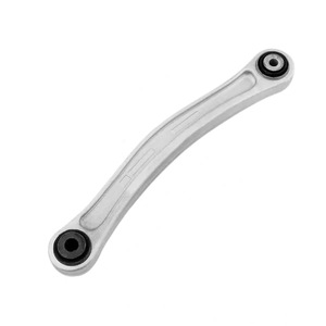 Brazo de Control trasero superior L & R trasero de aluminio de alta calidad para Audi Q7 y VW Touareg se adapta a la posición delantera 7L0505397 y 7L0505398 - Product Image 2