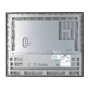 1plc ピース真新しいオリジナルフラットパネル 19 TFT スクリーン 1280x 1024 6AV7861-3AA00-1AA0 - Product Image 2