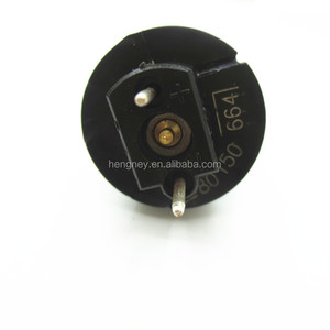 Pièces automobiles Hengney 0280150664 7701035320 Injecteurs Injecteur de carburant pour Swif-t Geo Metro <span class=keywords><strong>Sideki</strong></span>-ck 1.0L - Product Image 3
