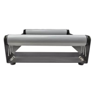 Rak <span class=keywords><strong>Display</strong></span> Roda Mobil Universal Onlyoa, Dudukan Roda Detailing dengan Alas Berputar untuk Bengkel Mobil dan Garasi - Product Image 3
