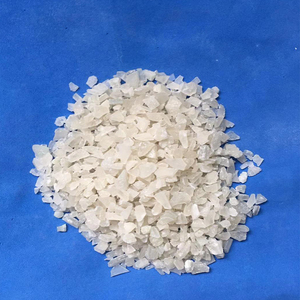 Copos Wasulfato en polvo a granel 50kg <span class=keywords><strong>Sulfato</strong></span> <span class=keywords><strong>de</strong></span> aluminio Precios Tratamiento <span class=keywords><strong>de</strong></span> agua <span class=keywords><strong>Sulfato</strong></span> <span class=keywords><strong>de</strong></span> <span class=keywords><strong>zinc</strong></span> <span class=keywords><strong>de</strong></span> grado industrial - Product Image 1
