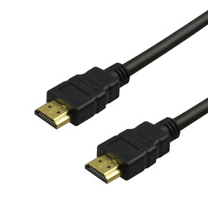 1M 1,5 M H D M I Cable 2,0 Versión <span class=keywords><strong>4K</strong></span> Accesorios para juegos - Product Image 1