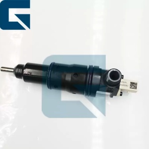 Inyector de Combustible Diésel VOE24290494 24290494 para Motor D13K - Product Image 1