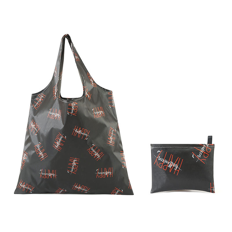 พิมพ์สี6