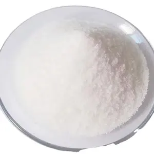 厂家价格直供增稠剂CMC羧甲基纤维素钠用于食品生产