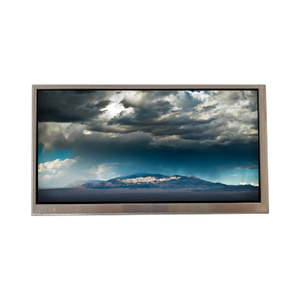 C070VAN02.8 7.0 inch 800*480 Original New in Stock LCD Screen - Product Image 1