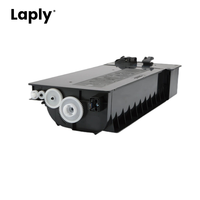 Cartouches de toner de recharge Laply de haute qualité du Japon MX315CT MX315AT/315FT/315GT pour copieurs Sharp MX-M2658N M3158N M3558N