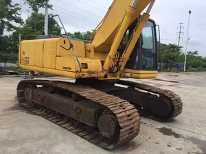 JAPONAIS Utilisé 200-6 200-7 210 220-8 Pelle 120 digger derricks pour Vente aux eau Texas royaume-uni nz Irlande cornwall chili AFRIQUE - Product Image 4