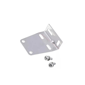Gold Seller E39-L104 ชุดควบคุม PLC ไดรเวอร์เซิร์ฟเวอร์ ของแท้ใหม่เอี่ยมพร้อมส่ง - Product Image 1