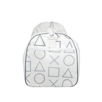 Usine OEM PS5 sac de voyage boîte de rangement étui de transport portable pour PS5 Slim/Pro