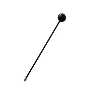Gong Resonant Friction Niederfrequenz-Vibrations ball zum Gong-Spielen - Product Image 6