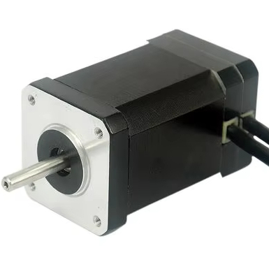 24V 30W 60W 90W NEMA13 BLDC Brushless Motor Kit with 3000rpm Motor Drivers Hall Sensors IP54 CE Certified