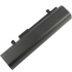 A31-1015 4400mAh Laptop <b>Battery</b> Replacement Wholesale Bulk for ASUS Eee PC 1015 1215 CE RoHS Premium Kobalt - Product Image 2
