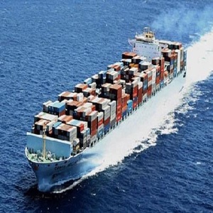 Logística Internacional, Envío <span class=keywords><strong>de</strong></span> Automóviles Rápido y Económico desde China a Baréin, Fiyi, Papúa Nueva Guinea, Nueva Caledonia, Islas Vírgenes - Product Image 2