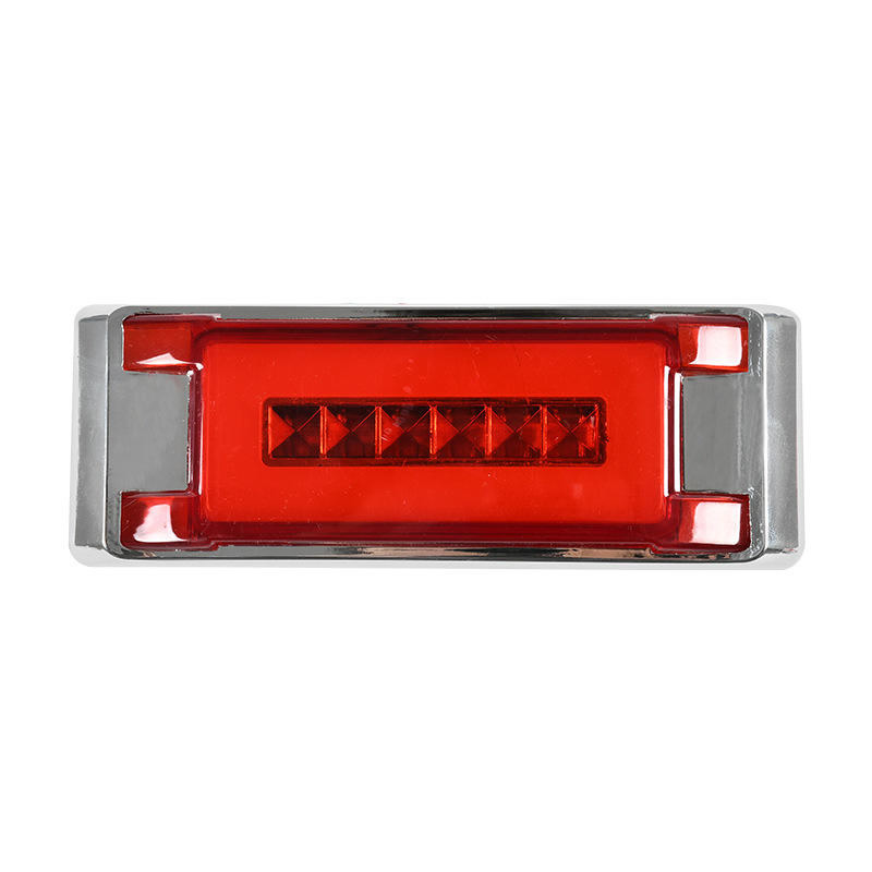 สีแดง-แฟลช