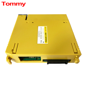 FANUC A03B-0807-C109 โมดูลบอร์ด I/O รุ่นใหม่ของแท้ Oi Mate - Product Image 6