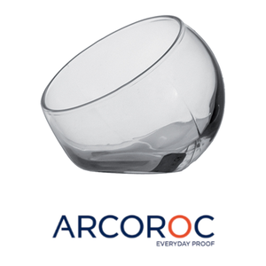 ถ้วยขนมหวานอเนกประสงค์ 4 ซล. สูง 6 ซม. เส้นผ่านศูนย์กลาง 6.7 ซม. Arcoroc - Product Image 4