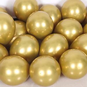 <span class=keywords><strong>ลูกโป่ง</strong></span>โลหะสีฟ้าอ่อน2.8G บอลลูนไข่มุก<span class=keywords><strong>2022</strong></span>สี<span class=keywords><strong>ใหม่</strong></span>สุขสันต์วันเกิดลูกโป่งโลหะบอลลูนฮีเลียมย้อนยุค - Product Image 5