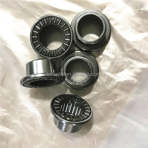 Cuscinetto a Rullini Combinato RAX730Z <span class=keywords><strong>RAX</strong></span> 730 RAX730 - Product Image 1