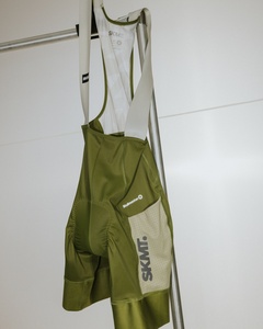 <span class=keywords><strong>Pantaloncini</strong></span> da Ciclismo Personalizzati con Tasche Laterali OEM ODM, <span class=keywords><strong>Pantaloncini</strong></span> da Bici <span class=keywords><strong>Gravel</strong></span> per Uomo, Abbigliamento Ciclistico all'Ingrosso - Product Image 2