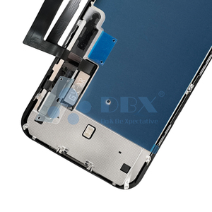 Nueva Pantalla OLED Incell Pantalla LCD para iPhoneX XS Max Pantalla LCD Montaje de digitalizador con pantalla táctil para <span class=keywords><strong>iPhone</strong></span> <span class=keywords><strong>11</strong></span> X XR 11pro Max - Product Image 5