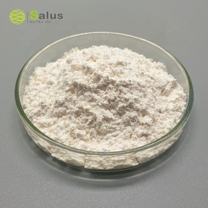 Estratto di <span class=keywords><strong>Rhodiola</strong></span> <span class=keywords><strong>Rosea</strong></span> ad alta purezza 98% 99% <span class=keywords><strong>Salidroside</strong></span> - Product Image 4