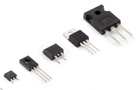 Amplificateur opérationnel de puce de circuit intégré IC LM358 LM358ASR DIP-8 double amplificateur opérationnel