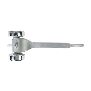 Silverline Mortier Joint Raker 225mm - Product Image 4