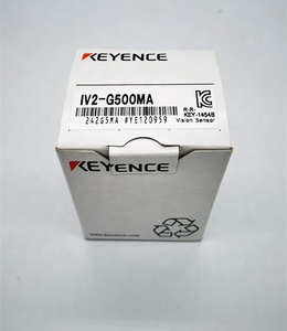 เซ็นเซอร์วิชัน IV2-G500MA พร้อม AI ในตัว - Product Image 4