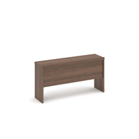 Bureau de travail en bois pliable et extensible avec un design moderne pour un usage domestique et commercial Garantie de 10 ans