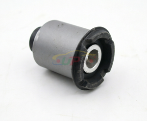 62486-2W000 BUCHEA DE SÚPERFICIE 62486 2W000 para Hyundai Kia 624862W000 - Product Image 6