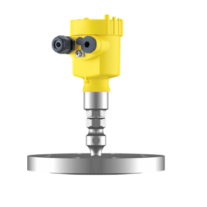 VEGABAR 100% Original con Sellado Químico, Medidor de Nivel por Radar Hidrostático - Product Image 1