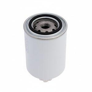Filtres d'excavateur de carburant 3903410 pour KOMATSU HYUNDAI liogong lishid ZOOMLION JCM XWMG YUCHAI CASE SINOMACH excavateur - Product Image 2