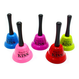 lana rhodes sex toy Playboy Pleasure Ring My Bell Waterproof Tapping Silicone Dual Stimula main image 0