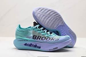 Zapatillas Deportivas Brookss 2026 de Alta Calidad para Hombre, Modelo Glycerin Max 2, Zapatillas Transpirables Ligeras para Mujer, para Actividades al Aire Libre - Product Image 3