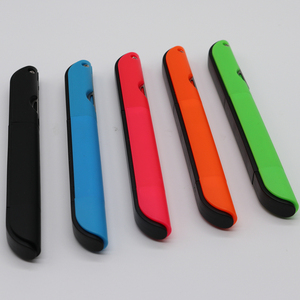 2024 đa chức năng di động gấp kéo bút bi với con dao Cai Trị logo của khách hàng - Product Image 4