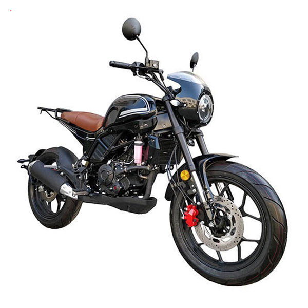 200cc EFI мотоциклы, мотоциклы для кафе, гоночные мотоциклы 200cc, мотоциклы, газовый скутер, мотоциклы для продажи