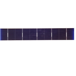 単結晶ミニソーラーセル 0.5V 0.9W 1.8A （<span class=keywords><strong>12V</strong></span>パネル自作用） - Product Image 4