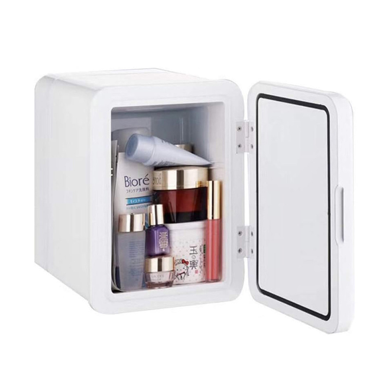 New Item 4L AC DC Portable