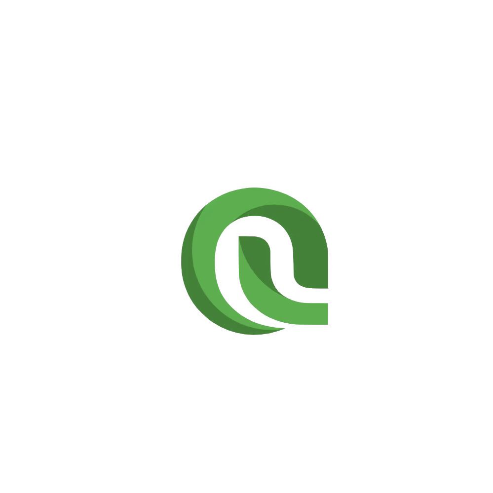 Wuxi Qineng Environmental Protection Technology Co., Ltd. logo
