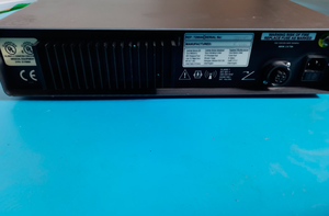 729044 Reparación electroquirúrgica bipolar Electrónica de alta precisión Garantía de 3 años 220V Calidad OEM Envío mundial Cobramos 30% - Product Image 3