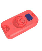 Adaptateur pour contrôleur Nintend Switch Convertisseur sans fil USB pour PS 5 4 Xbox One S X Switch Pro