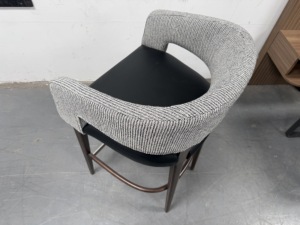 4 Bears Chaise longue, Tabouret de bar, Table haute de bar, Table de cocktail, Mobilier hôtelier haut de gamme par Top <span class=keywords><strong>Hotel</strong></span> Project - Product Image 5