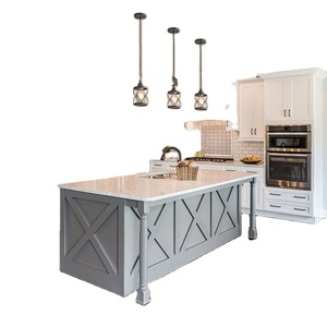 Armadi da <span class=keywords><strong>cucina</strong></span> moderni in legno con Design personalizzato tra cui <span class=keywords><strong>cucina</strong></span> e altri mobili da <span class=keywords><strong>cucina</strong></span> vendita diretta in fabbrica - Product Image 6