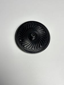 XAG P150 P60 Centrifugal Atomizing Spray <b>Disc</b> Nozzle Agricultural Drone Spray Pump Spare Parts - Product Image 2