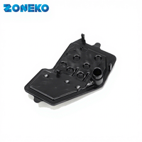 Filtro de Transmisión Automática 35330-73010, Filtro de Transmisión 3533073010, Conjunto de Filtro para Cuerpo de Válvulas de Aceite para Camry, RAV4 3533052010