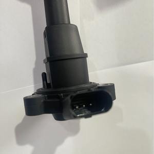 Capteur de niveau de carburant 06L907660D pour Volkswagen Audi - Product Image 1