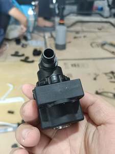 Conjunto de Válvula Solenoide Agras T70 en Oferta para Drones Agrícolas T100 T70 T70P - Product Image 5