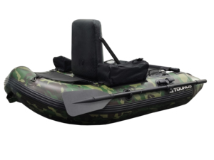 (CE) bote plegable <span class=keywords><strong>de</strong></span> <span class=keywords><strong>rescate</strong></span> pequeño barato <span class=keywords><strong>de</strong></span> remo <span class=keywords><strong>de</strong></span> pesca inflable <span class=keywords><strong>de</strong></span> PVC - Product Image 3
