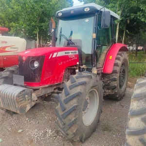 Chaînes de pneus personnalisées, pour <span class=keywords><strong>tracteur</strong></span> de route, 21mm, nouveau Type - Product Image 2